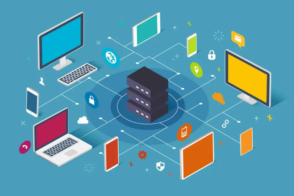 Test 3 Pour Categorie Iformatique