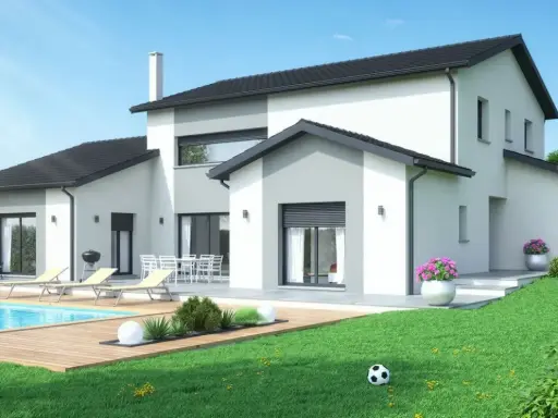 Test Pour Categorie Maison